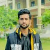 Shaheer Rehman