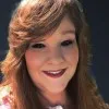 Paula leggett