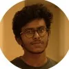 Sudhakar
