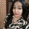 shivani negi