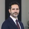 Dan Partovi