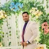 Mohammad Hasan