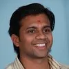 chirag parekh