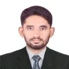 MD Rabbi