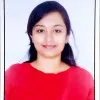 Yukthashree