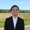 Daniel Heintzelman