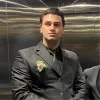 Görkem Akdeniz