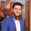 Ayman Fawzy
