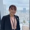 Makoto Narutomi