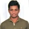 Harish Bolla