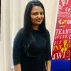 Ashwini Gangurde
