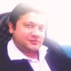 Kamal Govil