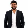 Gaurav Kadam