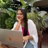 Anuradha Agarwal