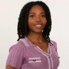 Danielle Pointer