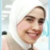 Salma Fadel
