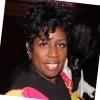 Kissha Anthony
