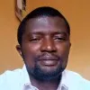 Stephen Daniel Adeyi