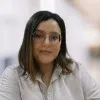 Majda Erradi
