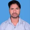 Md Tauheed Iqbal