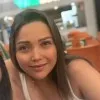 Ana Bregette Villamizar Cuadros