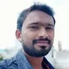 Sandeep Kothapally