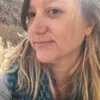 Jennifer Mulko