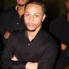 Donovan Brown