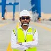 Binal Omesha