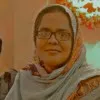 wajiha khurshid