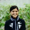 Awantee Deshpande