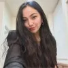 Gulistan Akhatova