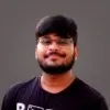 Aayush Mangal