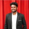 Tharun Kumar