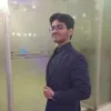 Ali Amir