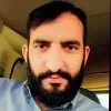 Muhammad Faraz