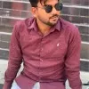 Pravesh Kushwaha