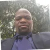 rugare munikwa