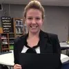 Emily Germanese
