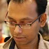 Avishek Adhikary