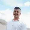 Manohar wagh