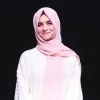Syeda Samana Haider