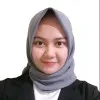 Siti Zulfah Nur