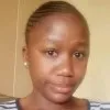 Mambilase Kumalo
