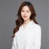 Haiyang Jiang