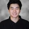 Evan Tran