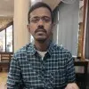 Chiranjiv Kumar
