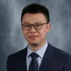 Tianbo Liu