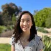Sarah Ko