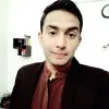 Sarosh Sagheer